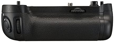 Nikon MB-D16 Multi Battery Power Pack/Grip for D750