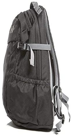 Helly-Hansen unisex Loke 25l Day Hike Backpack