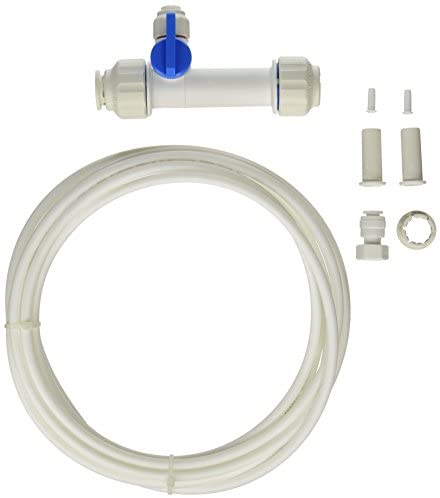 Weber 993-000 ProLine Od Pex Ice Maker Kit