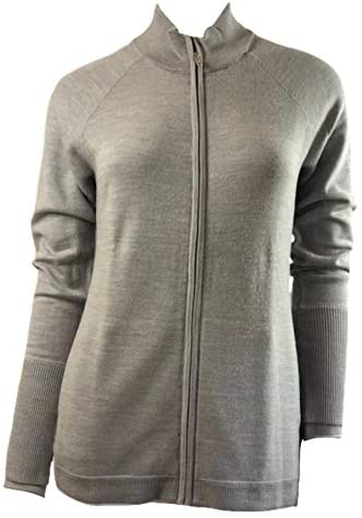 Lululemon TIME to Thrive Jacket - HSVD (Heathered Silver Drop)