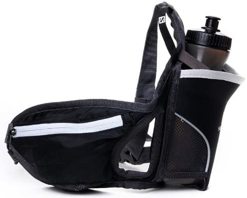 Salomon Hydro 45 Belt