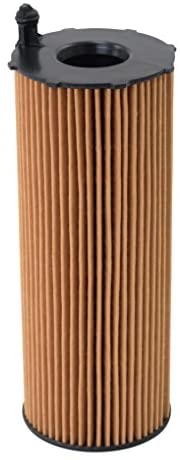 Quicksilver 8M0066483 Oil Filter Element - MerCruiser Diesel Engines