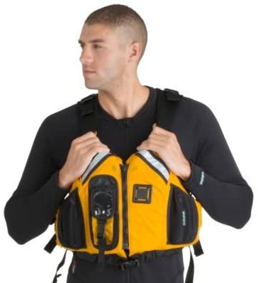 Kokatat Bahia Tour Personal Flotation Device