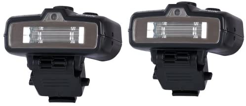 Nikon R1C1 Wireless Close-Up Speedlight Kit for Nikon Digital SLR Cameras