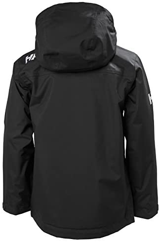 Helly-Hansen Kids & Baby Crew Midlayer Jacket