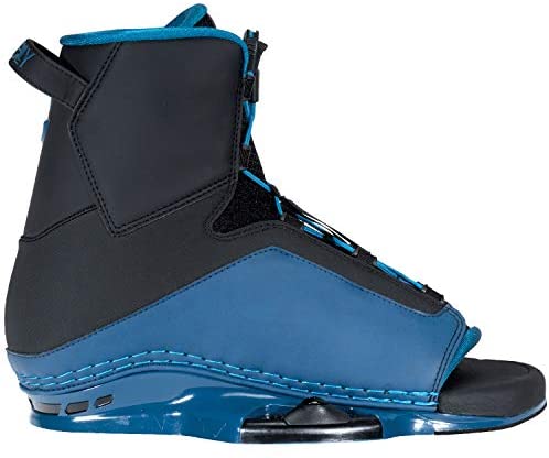 Connelly 2020 Empire Wakeboard Bindings-12-14