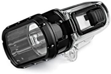 Garmin Virb Dive Case (Discontinued by Manufacturer)