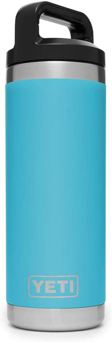 YETI Rambler 18oz Bottle