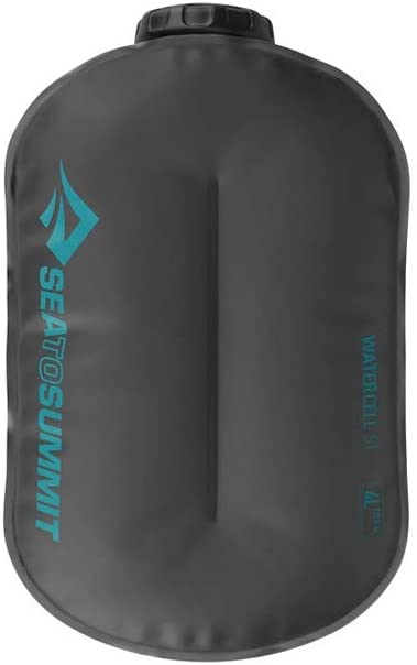 Sea to Summit Watercell ST Water Bladder