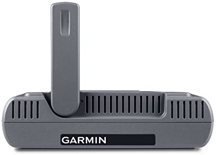 Garmin GDL 50 Portable ADS-B Receiver