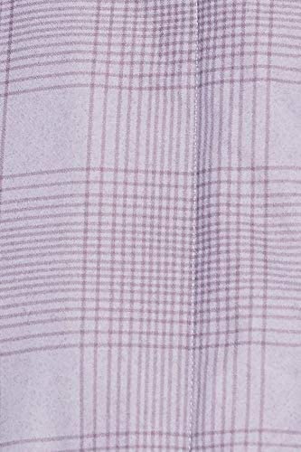 Columbia Women’s Whirlibird IV Interchange Winter Jacket