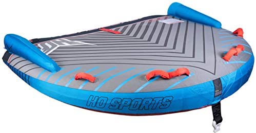 HO Mavericks 3 XT Towable Tube