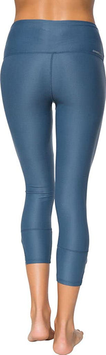 O'NEILL Women's 365 Venture Capri Bottoms
