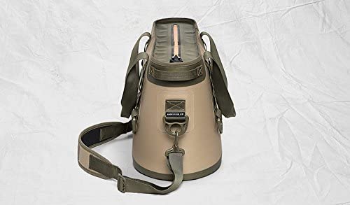 YETI Hopper Portable Cooler