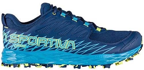 La Sportiva Men's Trail Running Shoes