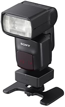 Sony Radio Control Wireless Receiver, Black (FAWRR1)