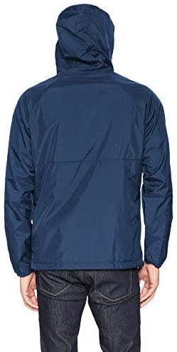 Columbia Men's Spire Heights Jacket