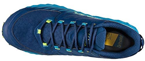 La Sportiva Men's Trail Running Shoes