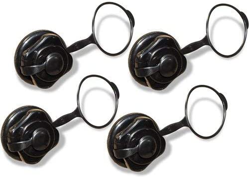 Solstice by Swimline Replacement Boston Valve