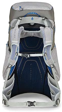 Osprey Levity 45 Men's Ultralight Backpacking Backpack