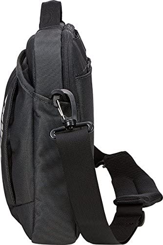 Thule Subterra MacBook Attache 15"