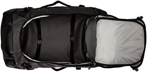 Osprey Transporter 40 Travel Duffel Bag