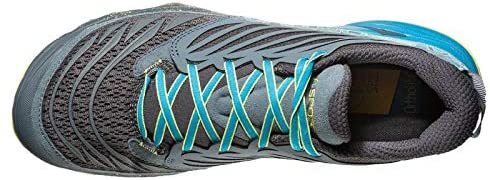 La Sportiva Men's Trail Running Shoes