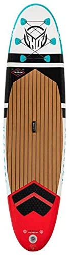 HO Sports 2021 Tarpon iSUP 11'6" Stand-Up Paddleboard