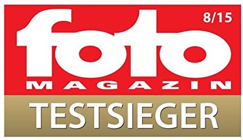 Nikon Coolpix AW130 Shock & Waterproof GPS Digital Camera (Camouflage) - International Version