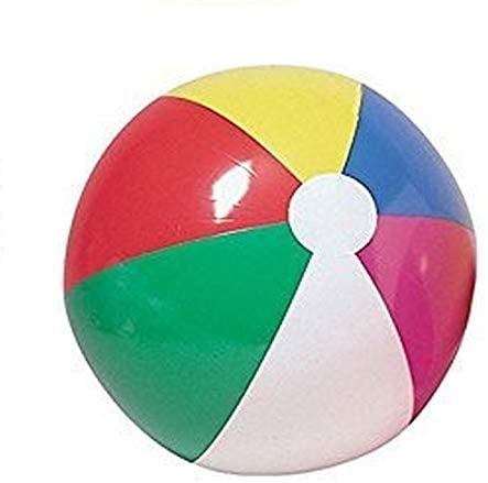 Intex Ocean Beach Ball