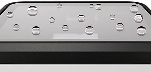 Sony AKA-MCP1 Multicoat Protector for Action Cam
