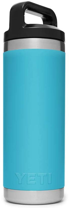YETI Rambler 18oz Bottle