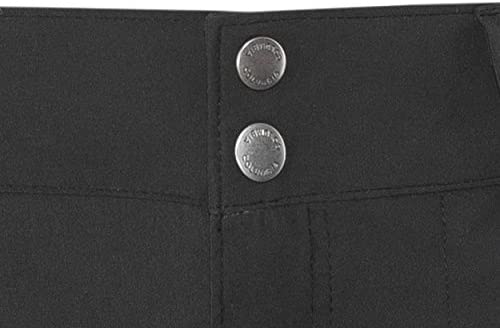 Columbia Women's Saturday Trail Skort