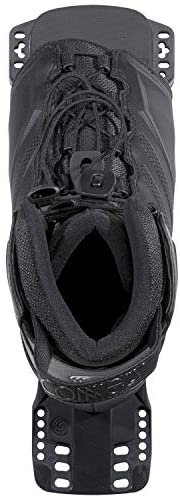 Connelly 2021 Tempest Rear Waterski Boot