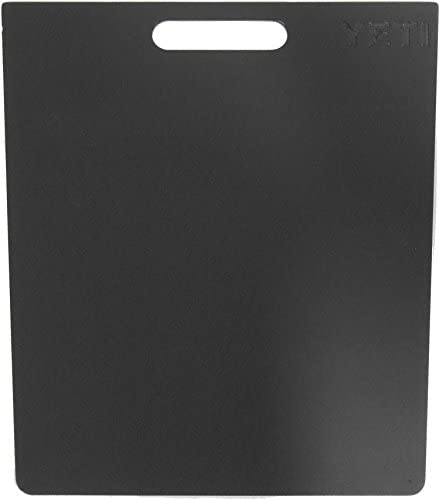 YETI Tundra 160 Cooler Divider - Short Side