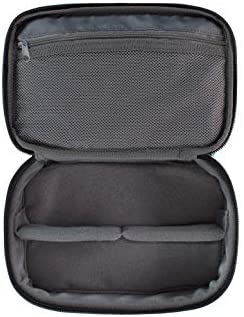 GoPro Camera Accessory Adventure Kit (All GoPro Cameras) - Official GoPro Accessory