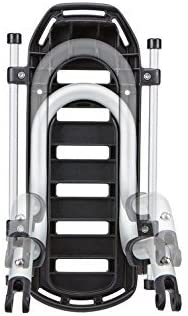 Thule Pack 'N Pedal Tour Rack