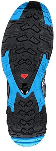 SALOMON Men's Xa Pro 3D