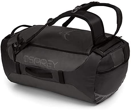 Osprey Transporter 65 Travel Duffel Bag