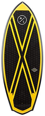 Hyperlite Shim Wakesurfer