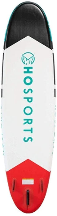 HO Sports 2021 Tarpon iSUP 11'6" Stand-Up Paddleboard