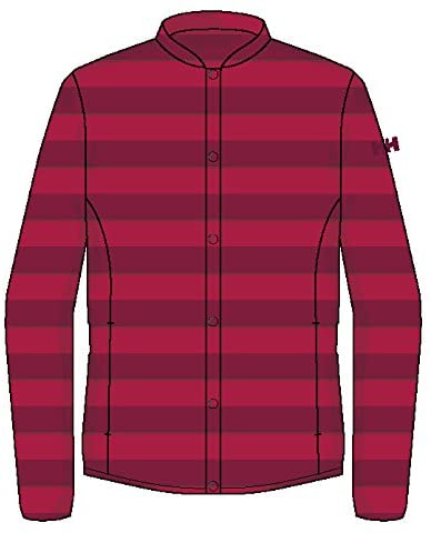 Helly Hansen Women's Urban Liner