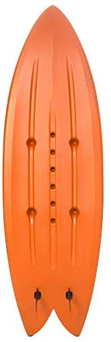 Lifetime Freestyle Multi-Sport Paddleboard