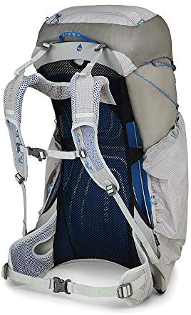 Osprey Levity 45 Men's Ultralight Backpacking Backpack