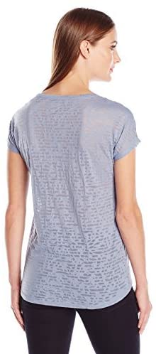 Columbia Women's Inner Luminosity Ii Shorts Sleeve Shirt