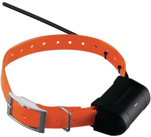 GPS, DC40 TRANSMITTER