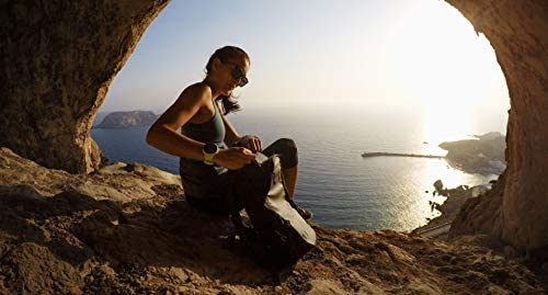 GoPro Seeker Backpack with Hydration and Laptop Compartment (Gopro Official Accessory)