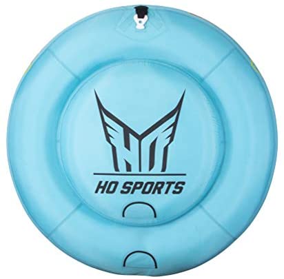 HO Glide 2 Towable Tube