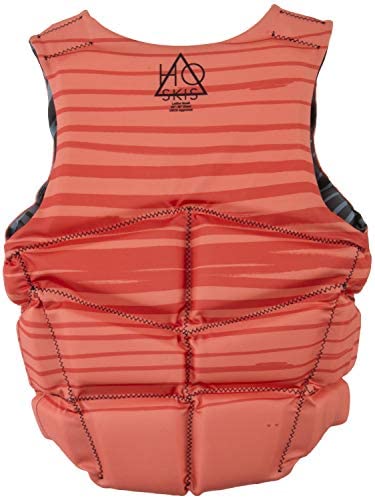 HO Sports 2019 Team CGA Women's Life Vest