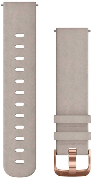Garmin Quick Release Band, 20mm